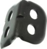 Picture of Bumper Bracket