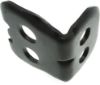 Picture of Bumper Bracket