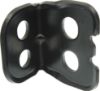 Picture of Bumper Bracket