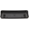 Picture of License Plate Bracket
