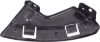 Picture of Bumper Bracket
