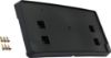 Picture of License Plate Bracket