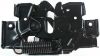 Picture of Hood Latch