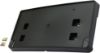 Picture of License Plate Bracket