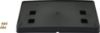 Picture of License Plate Bracket