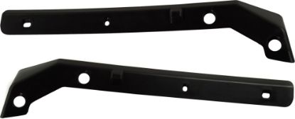 Picture of Fender Extension