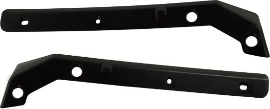 Picture of Fender Extension