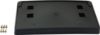 Picture of License Plate Bracket