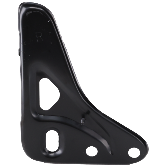 Picture of Bumper Bracket