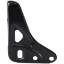 Picture of Bumper Bracket