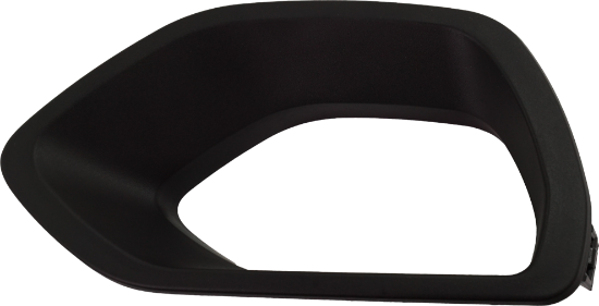 Picture of Grille Trim