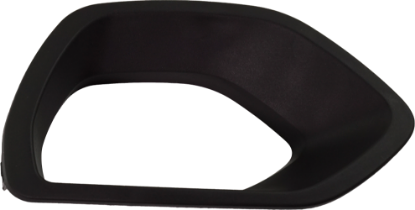 Picture of Grille Trim