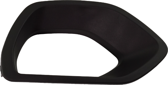 Picture of Grille Trim