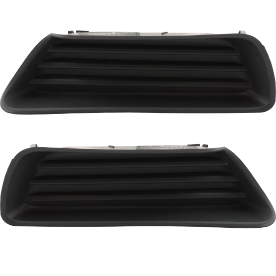 Picture of Fog Light Cover