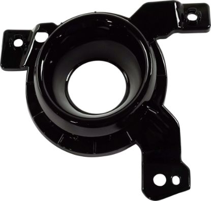 Picture of Fog Light Cover