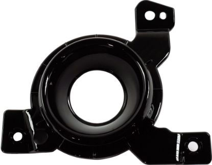 Picture of Fog Light Cover