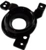 Picture of Fog Light Cover