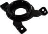 Picture of Fog Light Cover