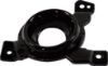 Picture of Fog Light Cover