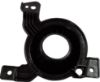 Picture of Fog Light Cover