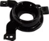 Picture of Fog Light Cover