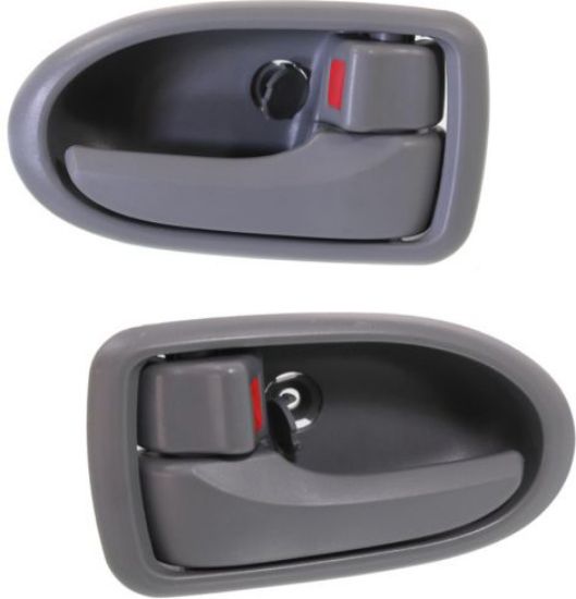 Picture of Interior Door Handle
