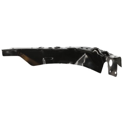 Picture of Radiator Support