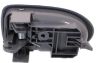Picture of Interior Door Handle