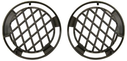 Picture of Fog Light Trim