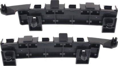 Picture of Bumper Bracket