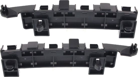 Picture of Bumper Bracket