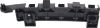 Picture of Bumper Bracket