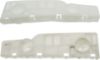 Picture of Bumper Bracket