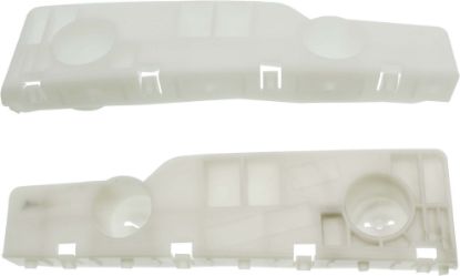 Picture of Bumper Bracket