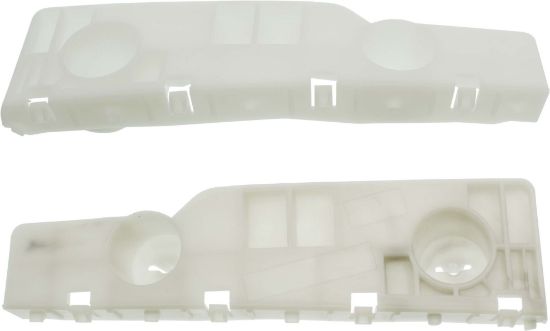 Picture of Bumper Bracket