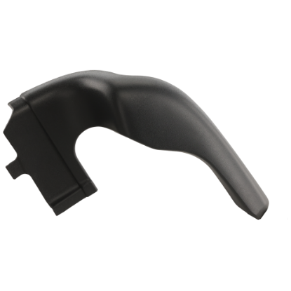 Picture of Bumper End