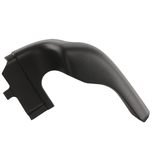 Picture of Bumper End