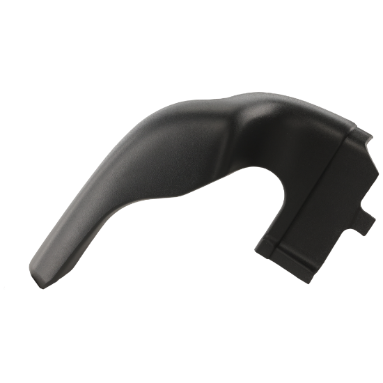 Picture of Bumper End