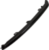 Picture of Bumper Trim