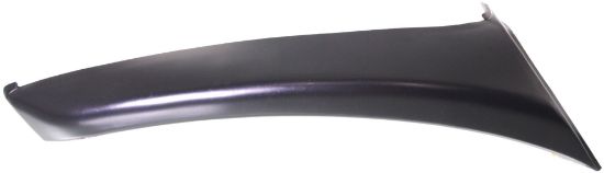 Picture of Bumper End