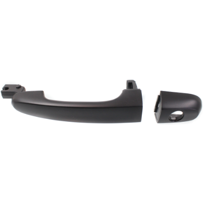 Picture of Exterior Door Handle