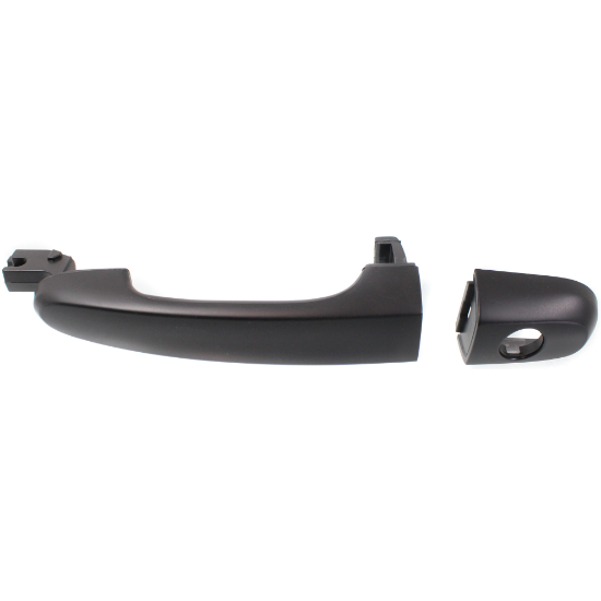 Picture of Exterior Door Handle