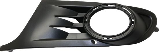 Picture of Fog Light Trim