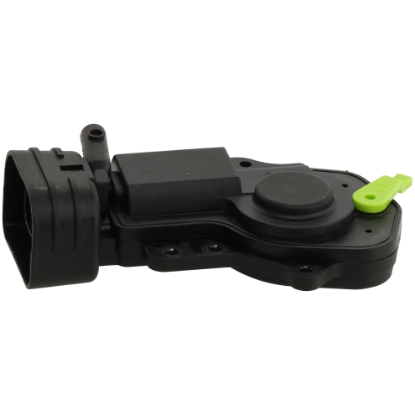 Picture of Door Lock Actuator