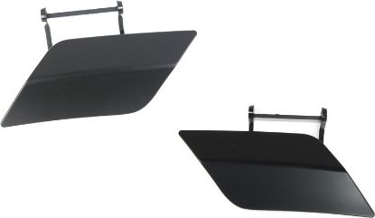 Picture of Headlight Washer Cover