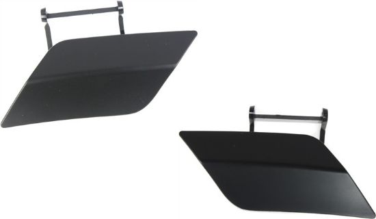 Picture of Headlight Washer Cover