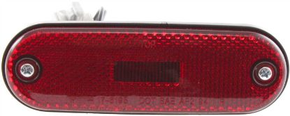 Picture of Side Marker