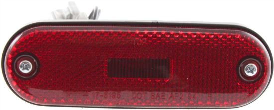 Picture of Side Marker