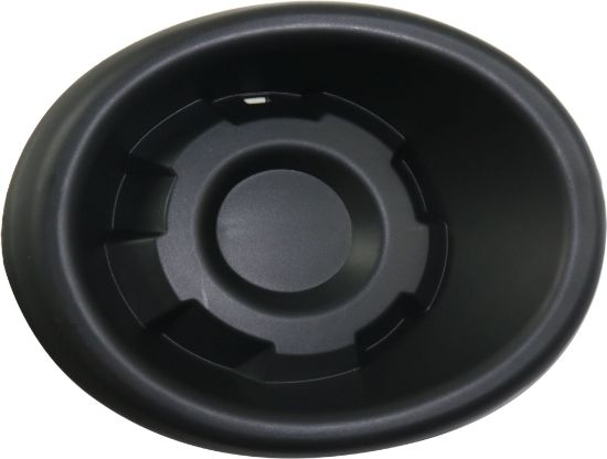 Picture of Fog Light Cover