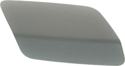 Picture of Headlight Washer Cover